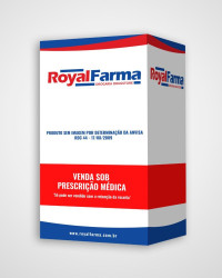 Detalhes do produto ABRILAR XPE 200ML