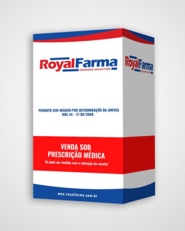 Apracur 6 Comp                1+100+50MG  X 6 COMP