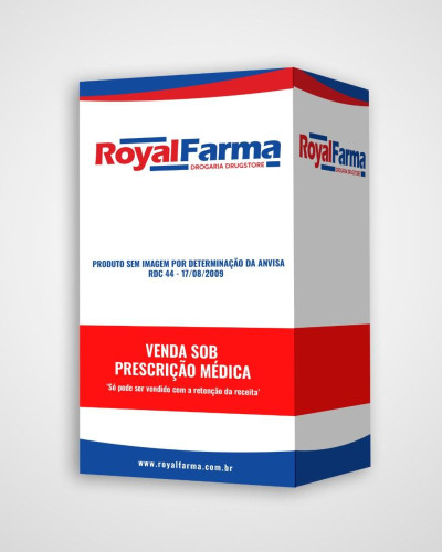 Detalhes do produto Apracur Duo 12cpr  