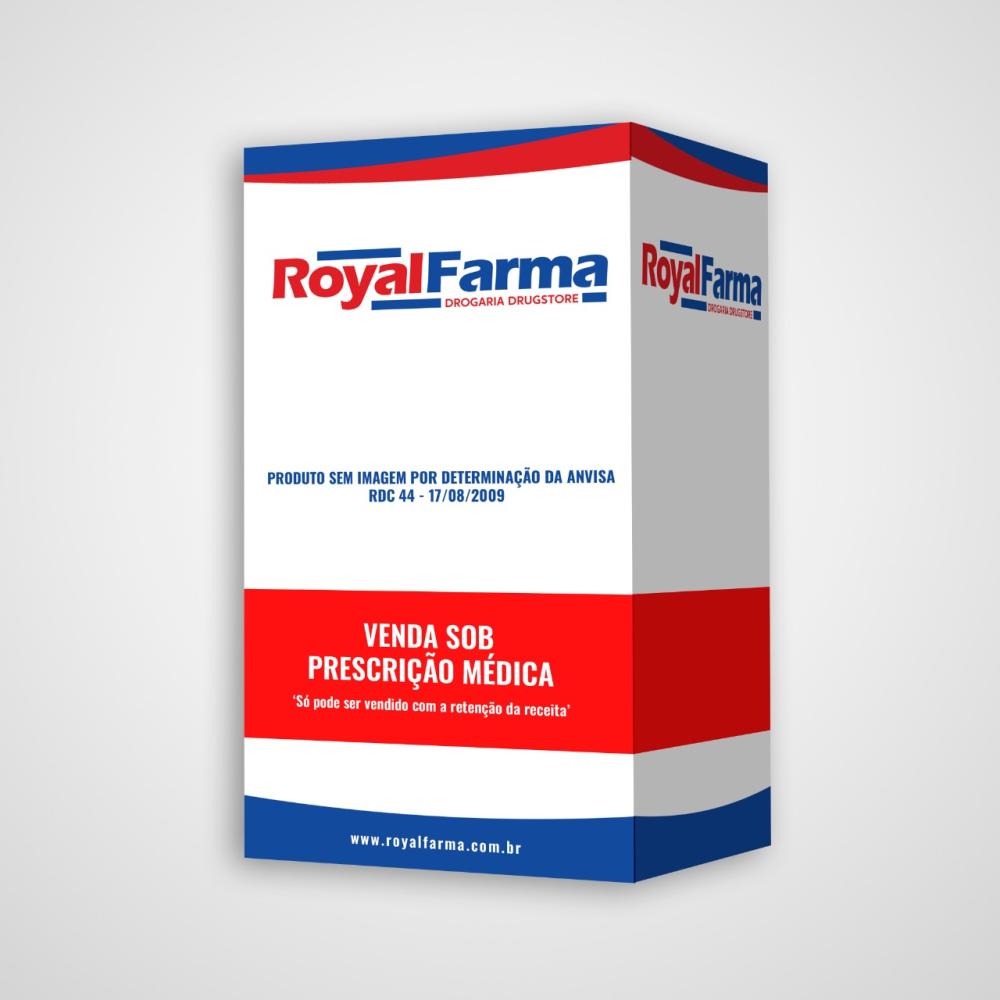 Apracur 6 Comp                1+100+50MG  X 6 COMP